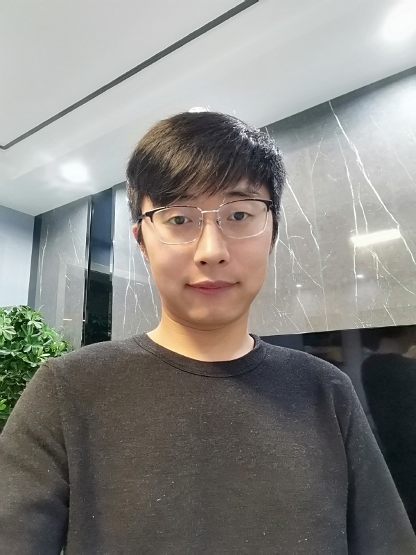 王先森的第一张照片--上饶相亲服务中心