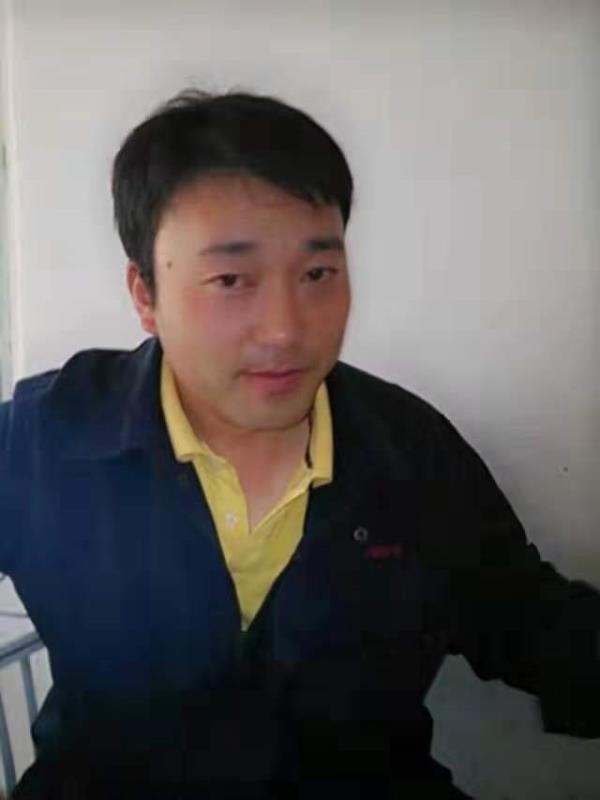 牛排的第一张照片--上饶相亲服务中心