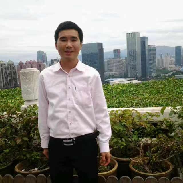 缘分的第一张照片--上饶相亲服务中心