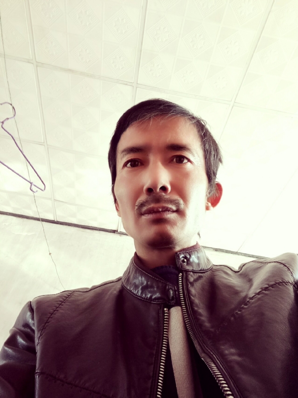 好久好久的第三张照片--上饶相亲服务中心