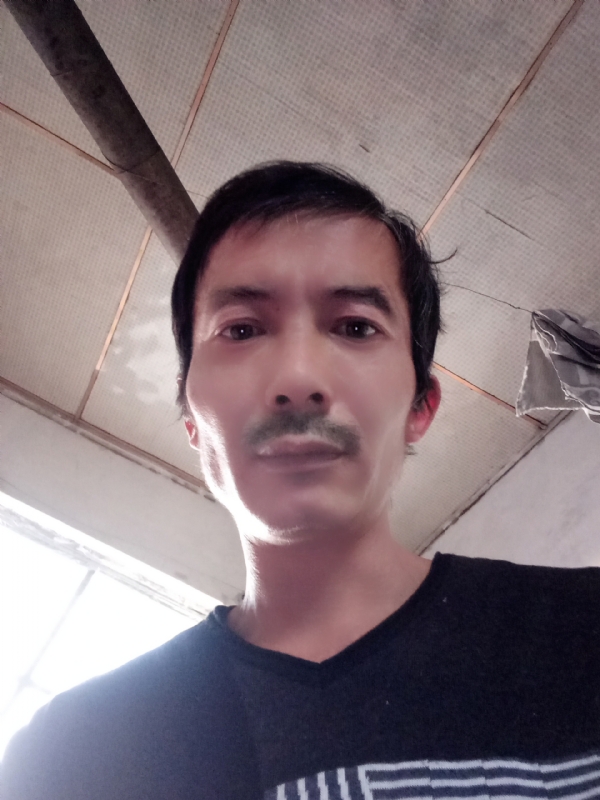 好久好久的第五张照片--上饶相亲服务中心