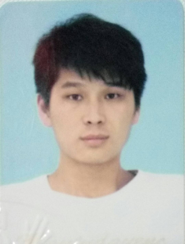 异乡客的第一张照片--上饶相亲服务中心