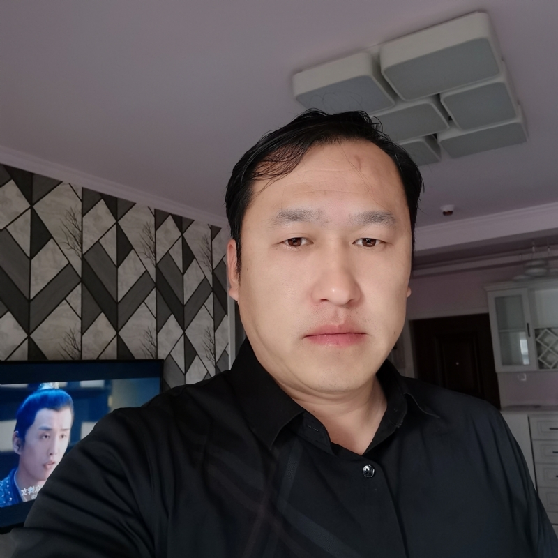 天之殇的第一张照片--上饶相亲服务中心