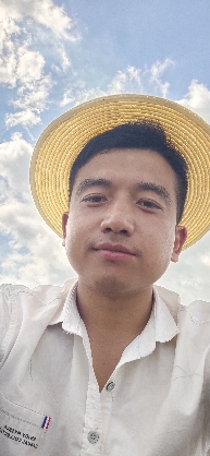 喜欢就好的第一张照片--上饶相亲服务中心