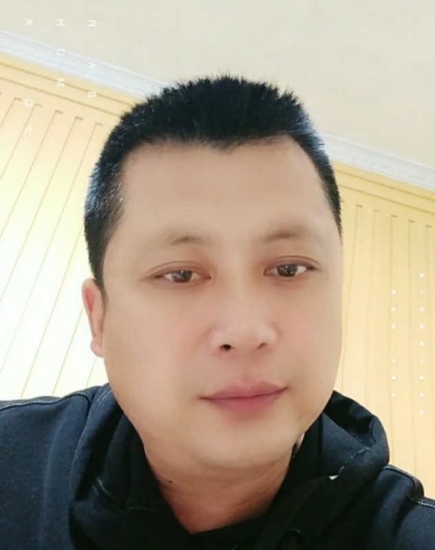 追梦者的第一张照片--上饶相亲服务中心