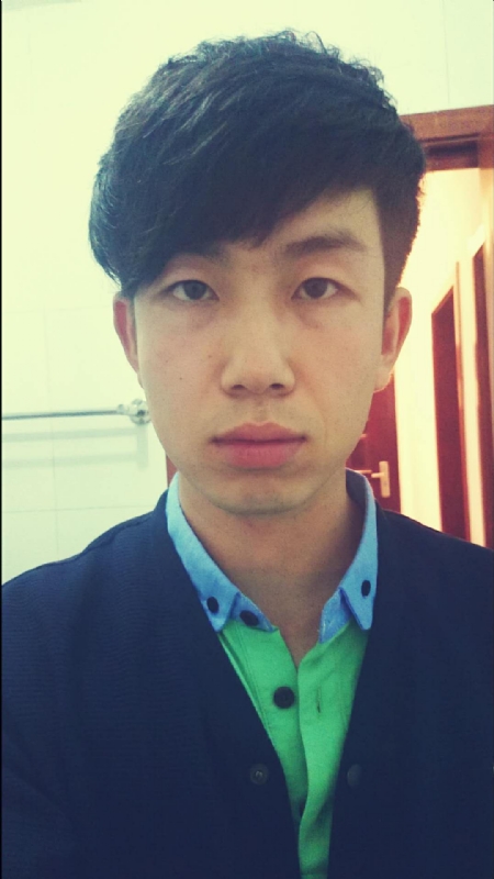 终究被人海淹没的第一张照片--上饶相亲服务中心