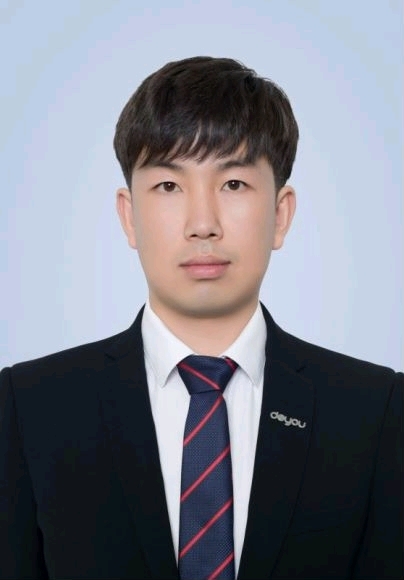 终究被人海淹没的第二张照片--上饶相亲服务中心