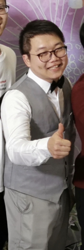 國鍊的第一张照片--上饶相亲服务中心