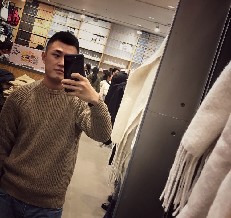 超级的超的第一张照片--上饶相亲服务中心