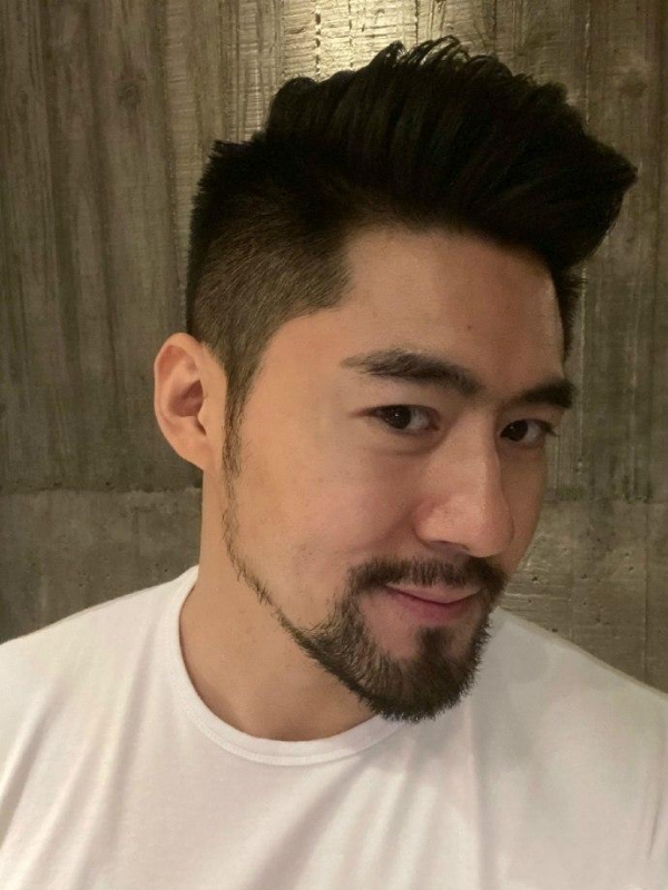 好久的第一张照片--上饶相亲服务中心