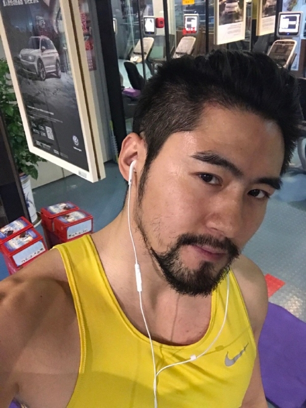 好久的第二张照片--上饶相亲服务中心