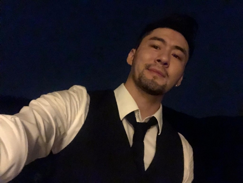 好久的第三张照片--上饶相亲服务中心