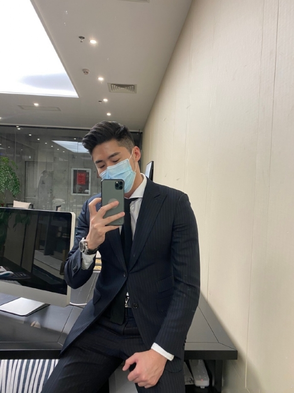 好久的第五张照片--上饶相亲服务中心