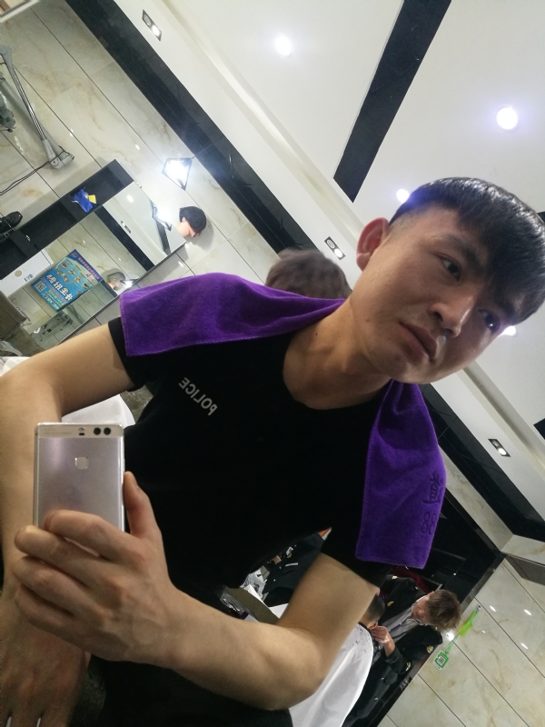 未来可期的我的第四张照片--上饶相亲服务中心