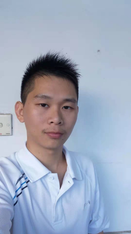 雨潇飞的第二张照片--上饶相亲服务中心