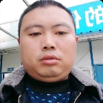 单身找对象的第一张照片--上饶相亲服务中心