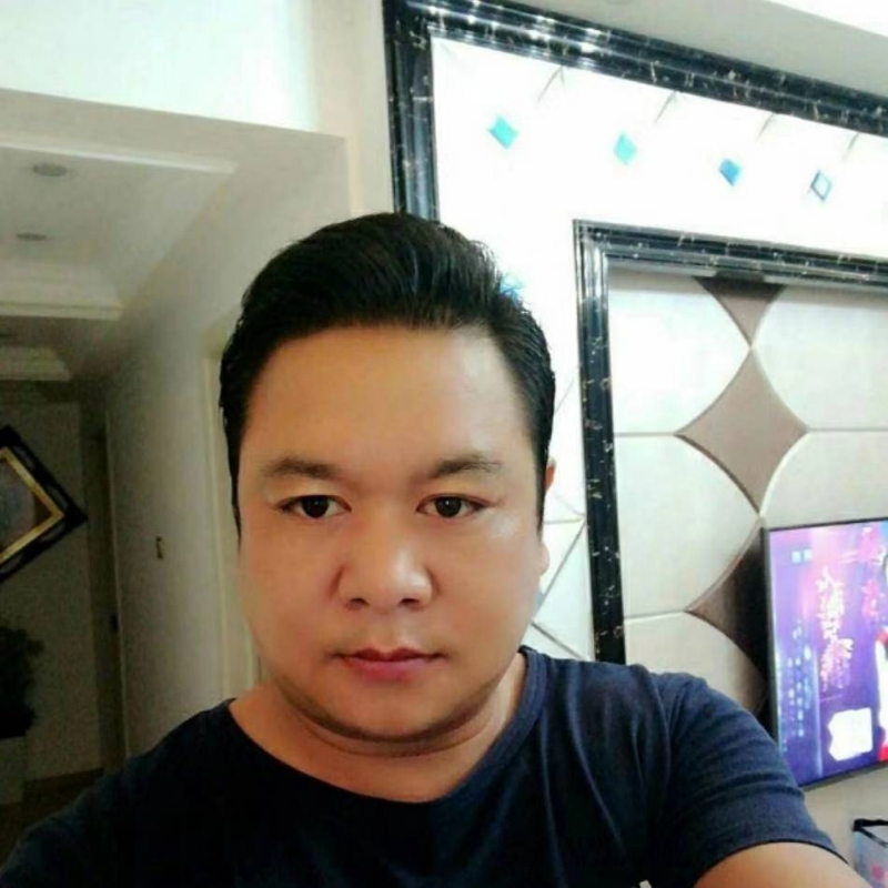 一生有你的第一张照片--上饶相亲服务中心