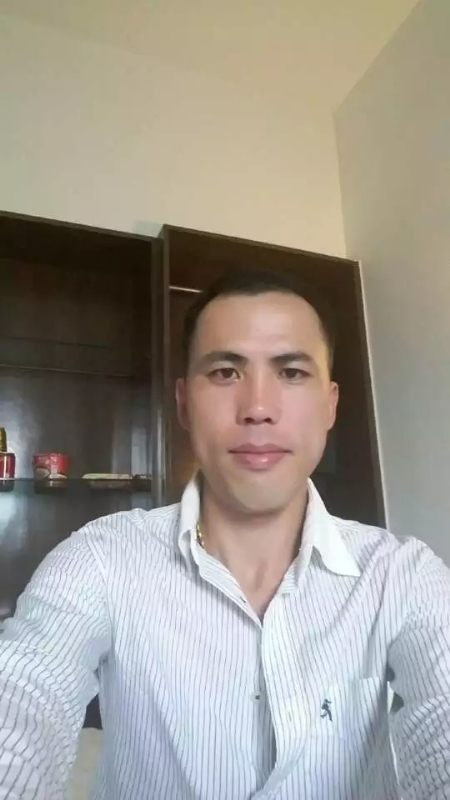 恋曲2020的第一张照片--上饶相亲服务中心