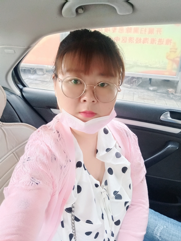 回忆也美好的第二张照片--上饶相亲服务中心