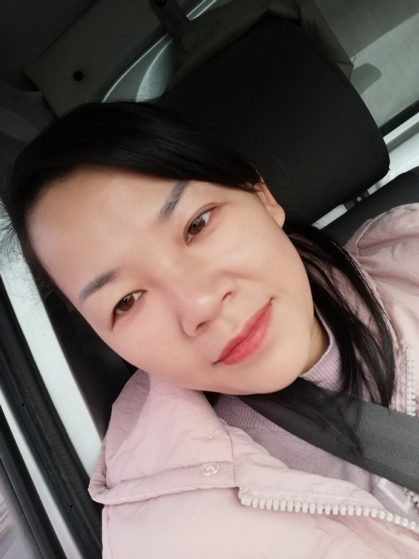 破晓前的第一张照片--上饶相亲服务中心