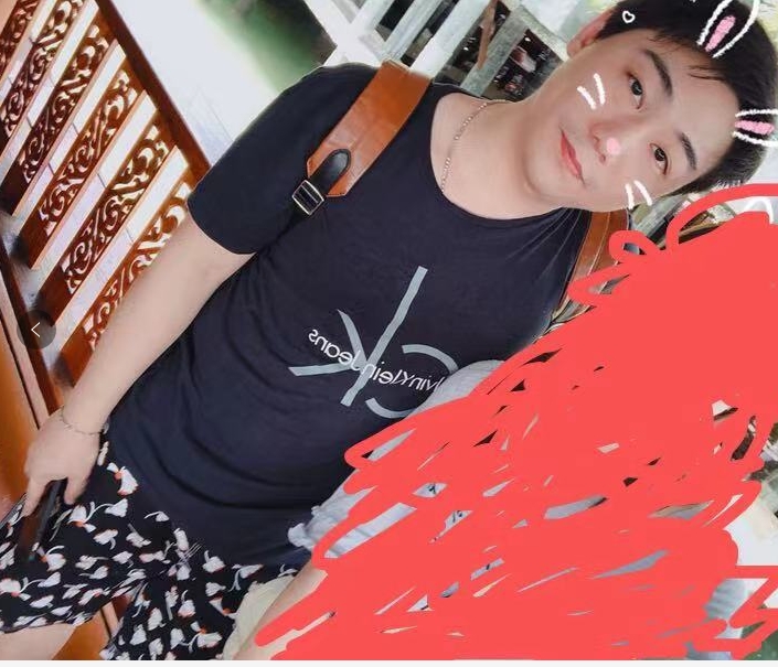 冷星的第一张照片--上饶相亲服务中心