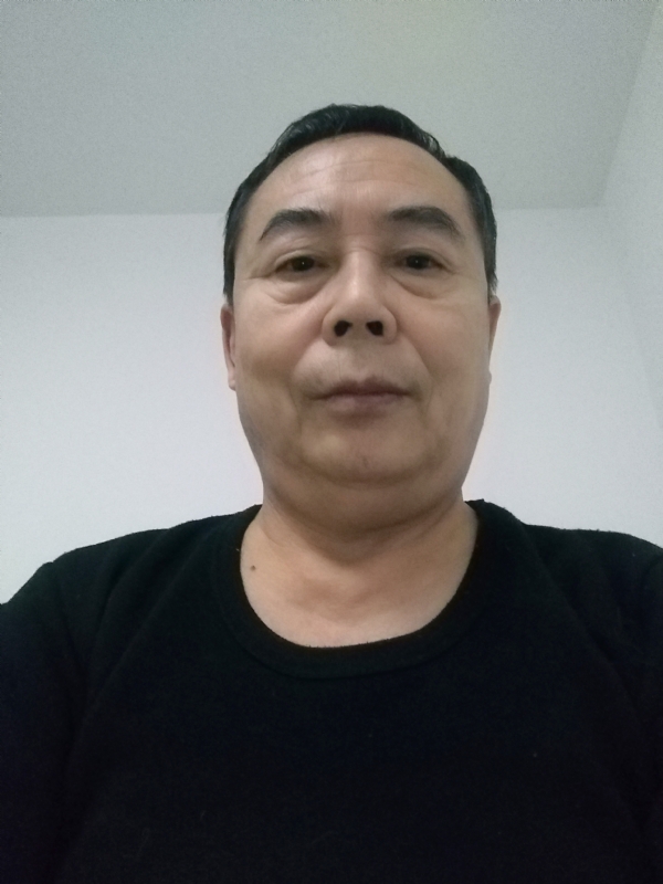 重振雄风的第三张照片--上饶相亲服务中心