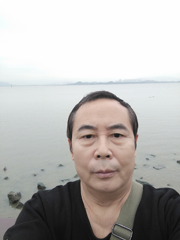 重振雄风的第七张照片--上饶相亲服务中心