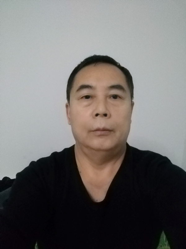 重振雄风的第八张照片--上饶相亲服务中心