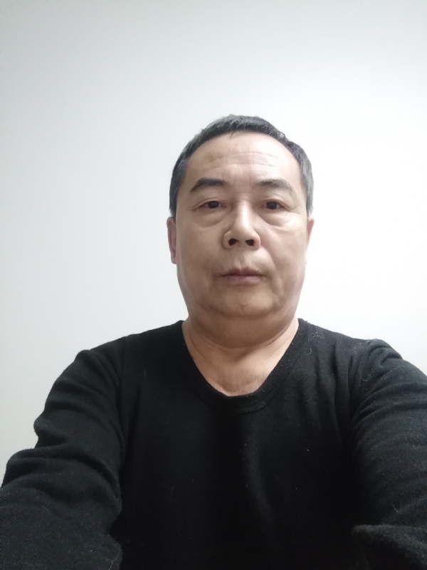 重振雄风的第九张照片--上饶相亲服务中心