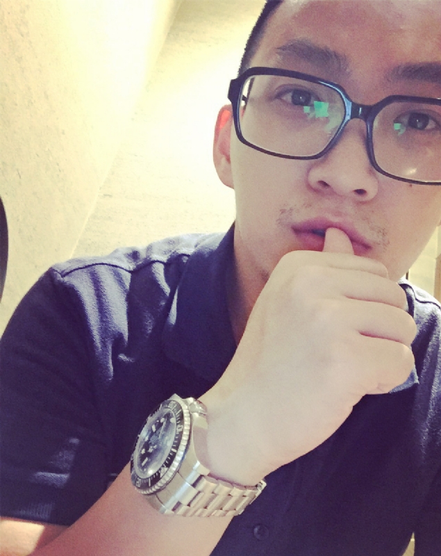 單超的第一张照片--上饶相亲服务中心