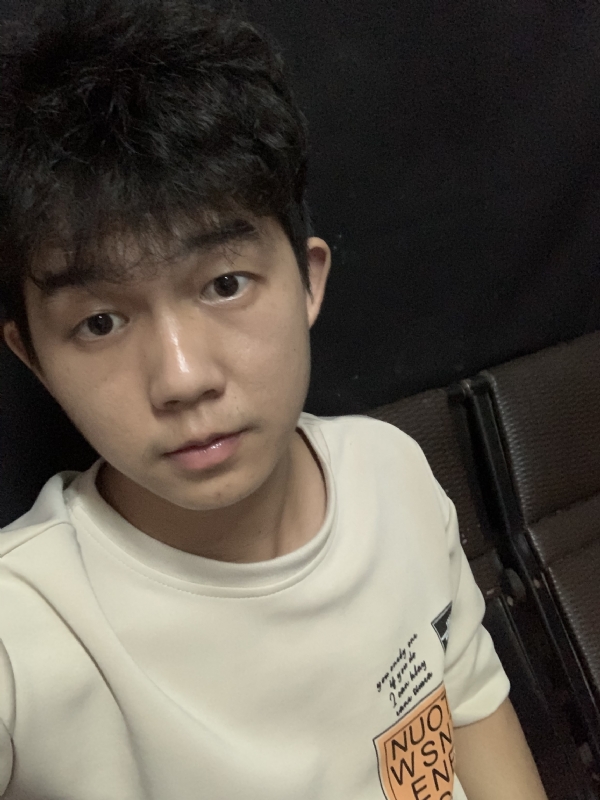 na?s?s的第一张照片--上饶相亲服务中心