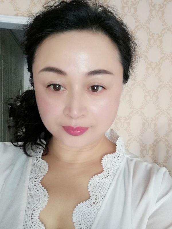 花谢花飞的第一张照片--上饶相亲服务中心