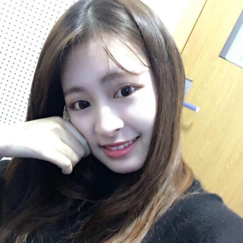 人生若只如初见的第一张照片--上饶相亲服务中心