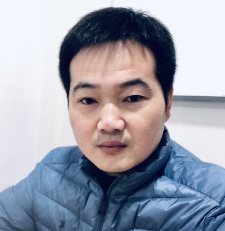 雨后彩虹的第一张照片--上饶相亲服务中心