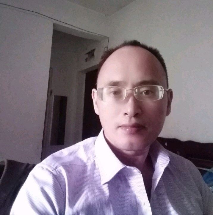 金枪红尘的第一张照片--上饶相亲服务中心