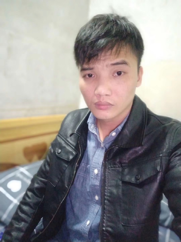 次的第一张照片--上饶相亲服务中心