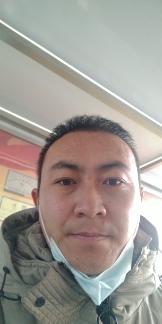 stephen的第一张照片--上饶相亲服务中心