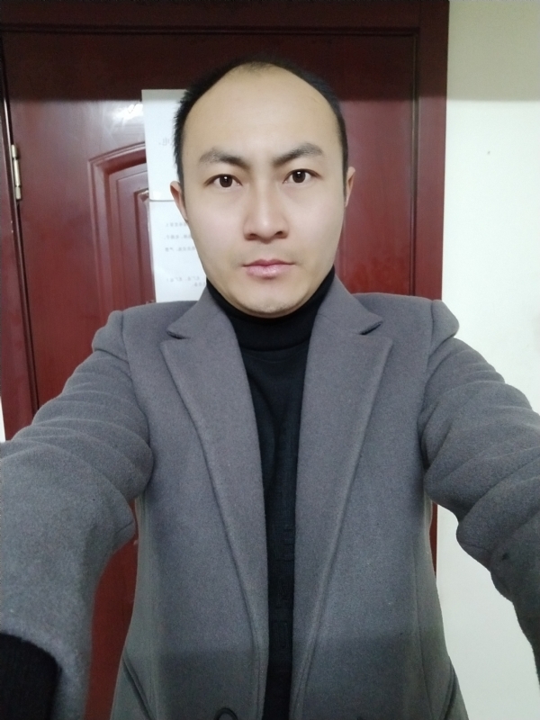 stephen的第二张照片--上饶相亲服务中心