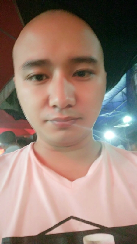 噶古的第一张照片--上饶相亲服务中心