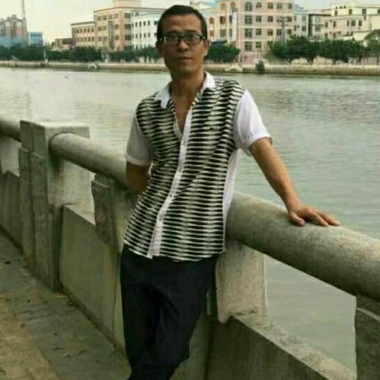 不会飞的鱼的第一张照片--上饶相亲服务中心