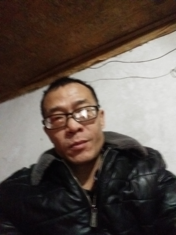 不会飞的鱼的第二张照片--上饶相亲服务中心