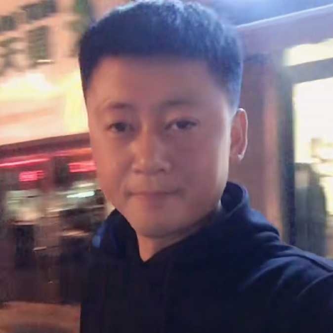 屋顶拾荒人的第二张照片--上饶相亲服务中心