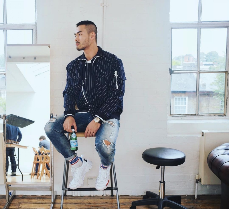 岸與海的距離的第二张照片--上饶相亲服务中心