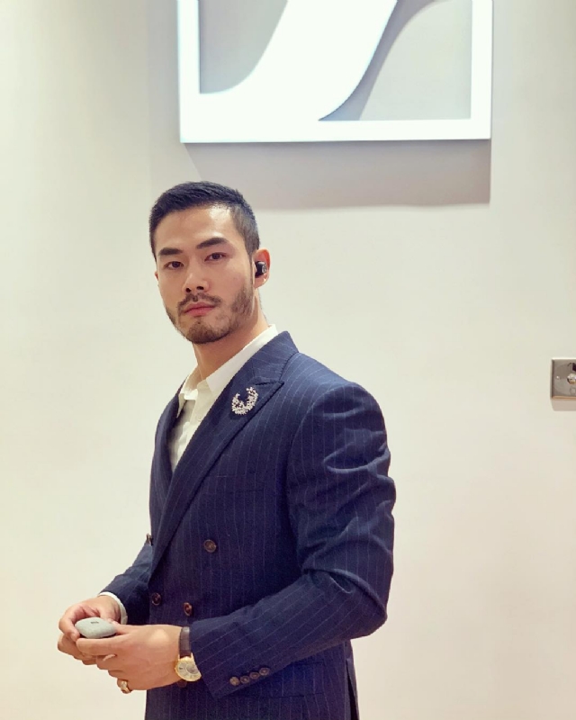 岸與海的距離的第三张照片--上饶相亲服务中心