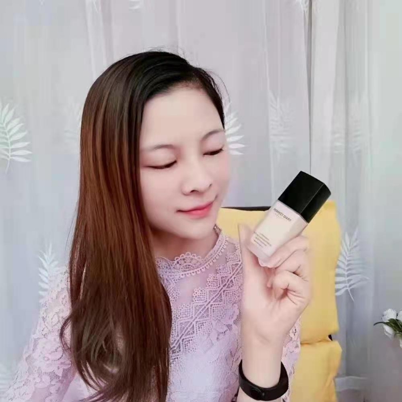 meimei的第二张照片--上饶相亲服务中心