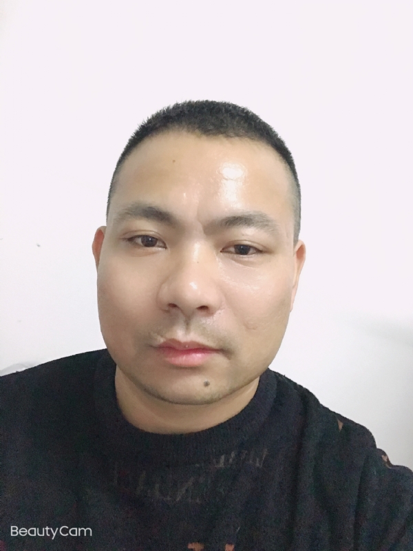 淡然的第一张照片--上饶相亲服务中心