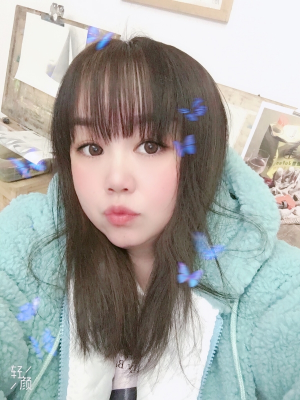 画画宝贝的第一张照片--上饶相亲服务中心