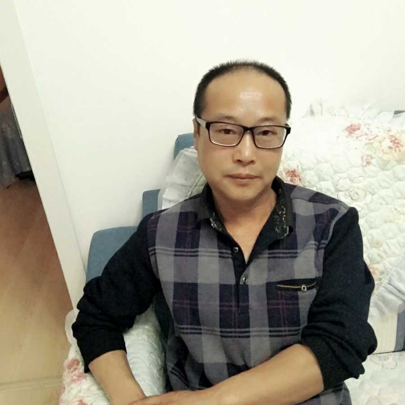 大海的第一张照片--上饶相亲服务中心