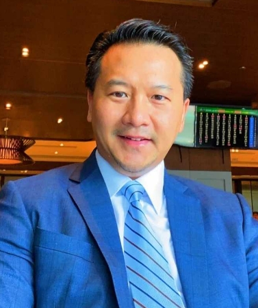 随缘的第一张照片--上饶相亲服务中心