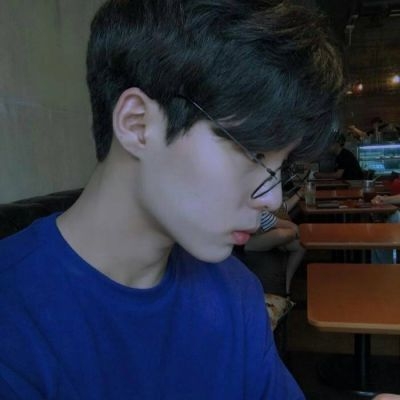 你愿为我我愿赔你的第一张照片--上饶相亲服务中心